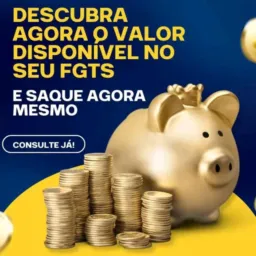Grupo de Atualização do FGTS dia 04 03 2025 ....novas informações....atualizadas....