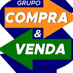 Compra e venda picos e região