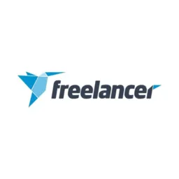 Vagas freelancer Cuiabá