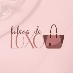 bolsasdeluxoo😍🛍️