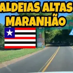 🐝ALDEIAS DE MEL🌻