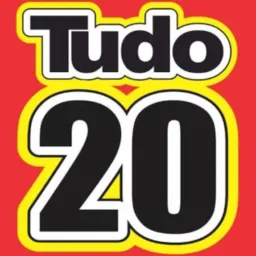Tudo 20