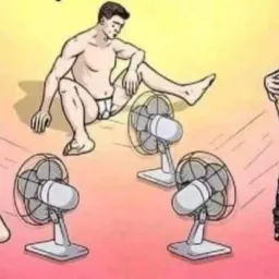 Só vídeos resenhas 😄