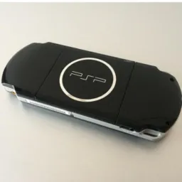PSP & PSvita Grupo Brasil