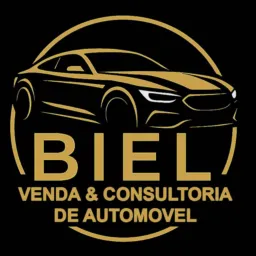 Venda & Consultoria de Automóvel