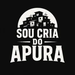 Os crias do Apura