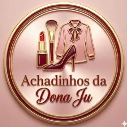 Achadinhos da Dona Ju #SHOPEE