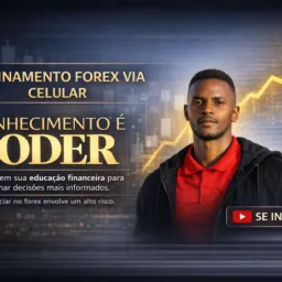RENDIMENTOS DIÁRIOS 🏦