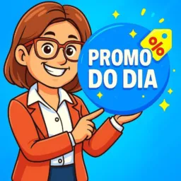 Promododia 389 😍