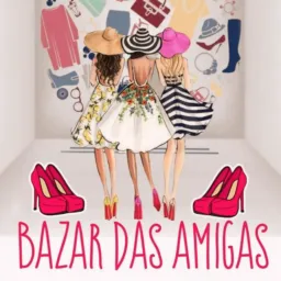 Brechó 👡👖👗🩳
