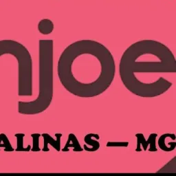 Enjoei Salinas - vendas