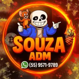 SOUZA TROCAS E VENDAS