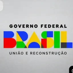 Informações sobre todos benefício do governo e presidente