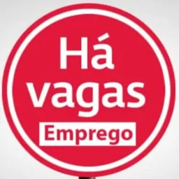 Vagas de emprego Hortolândia e Região