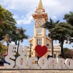 Centro Socorro