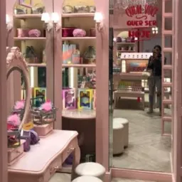 JR cosméticos 💄