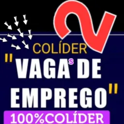 🚥Vagas de EMPREGO e Vendas🚦👀📌