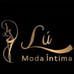 LU MODAS INTIMAS👙🩱 🫦🛍