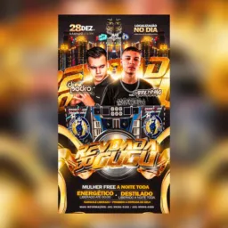 REVOADA DO GUGU 28/12💥🥳🙅🏽‍♂️
