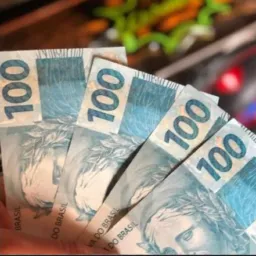 RIFA ENTRE AMIGOS 5 PRA 400🤑💥