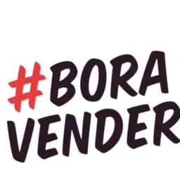 bora vender, Capanema