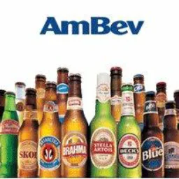 🍺🍺🍺AmBev oficial