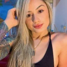 IG ENGAJA VIP