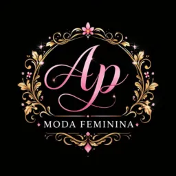 Ap Moda Feminina (Águas lindas)🎀🛍️✨