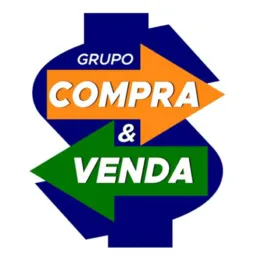 Compras e vendas!