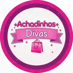 🔥PROMOS VIP DA SHOPEE🔥