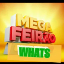 VENDAS MA/PA/TO