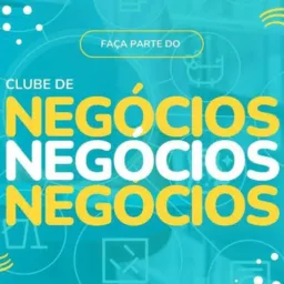 🌍🔊NEGÓCIOS EM AÇÃO BRASIL🇧🇷