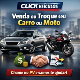 Click veículos 5