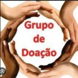 Doacoes da leste ✅