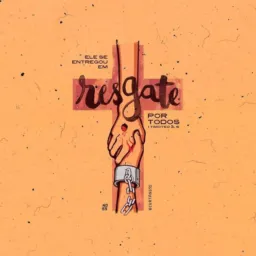 RESGATE CRISTÃO ✝️