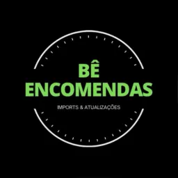 PROMOÇÕES DA BÊ ENCOMENDAS✨📲