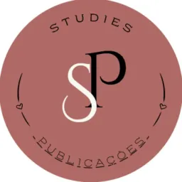 Studies Publicações 2