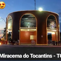Vendas de Miracema -To📣