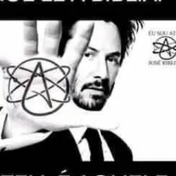 ⚛️Elite de pensadores💡💭