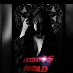 XITADO $QUAD🇦🇱