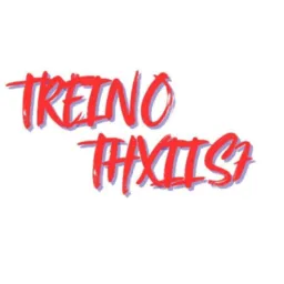 👑TREINO THXIIS - ELITE²👑