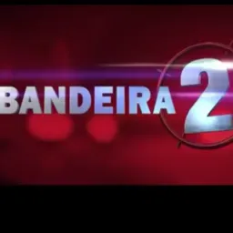 Bandeira2⃣Informações📡