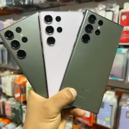 🤗celulares novos e usados🤝