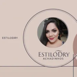 Achadinhos Dry 👛