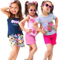 🎀VENDAS:SANDÁLIA & ROUPAS👚👗🩴