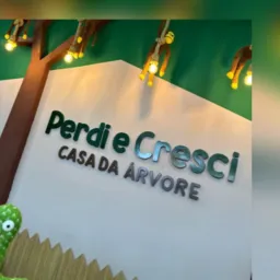 GRUPO VIP DAS MAMÃES
