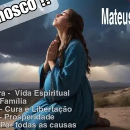 ❤️Igreja⛪Homens👑De🙏🏼Joelho❤️