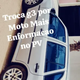 Desapego Na Internet 2 Rodas E Quatro Itaberaí E Região Fassa Seu Anúncio🚲🏍️🛻😄 ...?