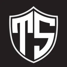 GP DE DIVULGAÇÃO TS