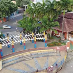 VENDE TUDO ITACOATIARA